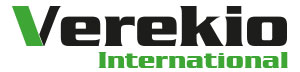 Verekio International