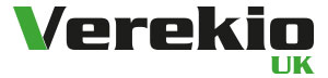 Verekio UK